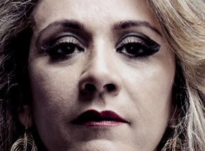 (Foto: Ella Durst)