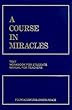 A Course in Miracles