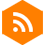 RSS FEED