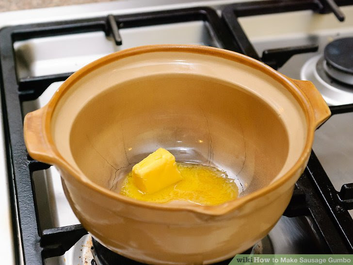 Make Sausage Gumbo Step 1.jpg