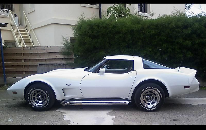 old race cars pictures