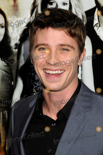 garrett hedlund country strong premiere. garrett hedlund 2010.