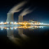 It takes an estimated seven nuclear plants to power our bitcoin mining #rwanda #RwOT 関さん