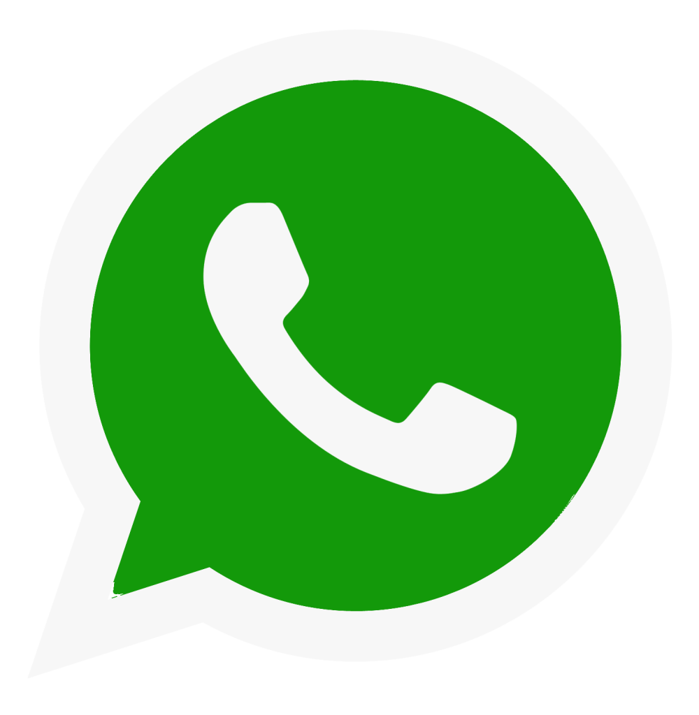 telegram kandangpulsa