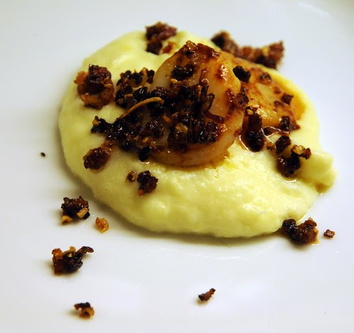 scalloponcauliflower-2