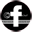  photo facebook_zpse34abea5.png
