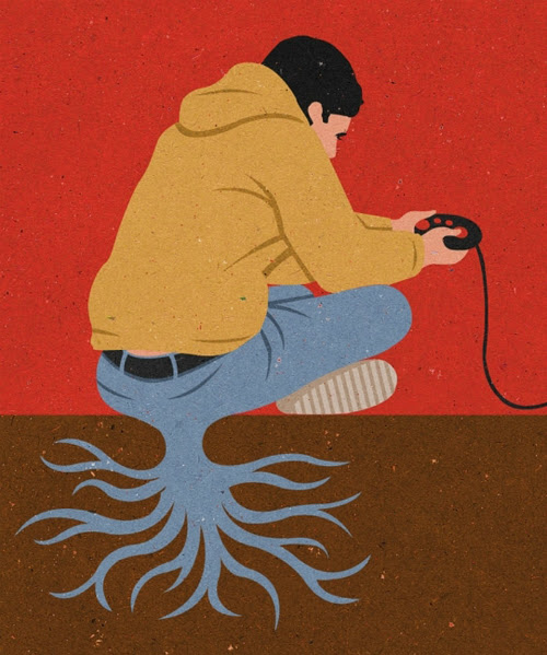 Illustration-by-John-Holcroft-13_1412066