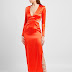 Abito Taffeta Yoox / Brock Collection Short Dress Lyst - Suns / don t sleep on the suns :