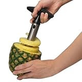 Amazon.com: Fruit & Vegetable Tools - Kitchen Utensils & Gadgets ...