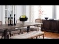 Interior Design — How To Design A Sophisticated, Family-Friendly Home