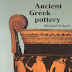 ﻿Download Now: Ancient Greek Pottery (Ashmolean Handbooks) PDF