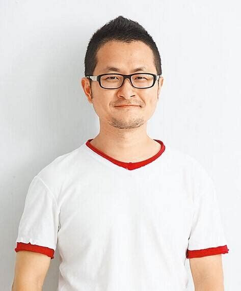 1428458 likes · 7941 talking about this. ä¹æå_360ç¾ç§'