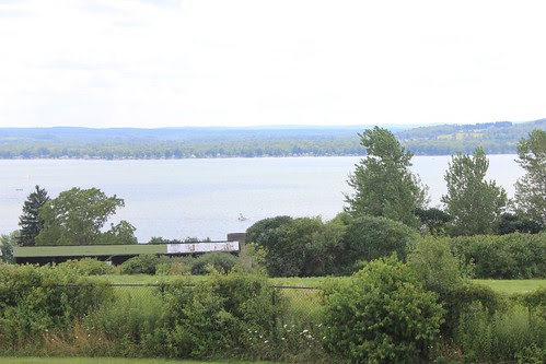 BigTrip2011 - Day 3