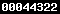 website statistics