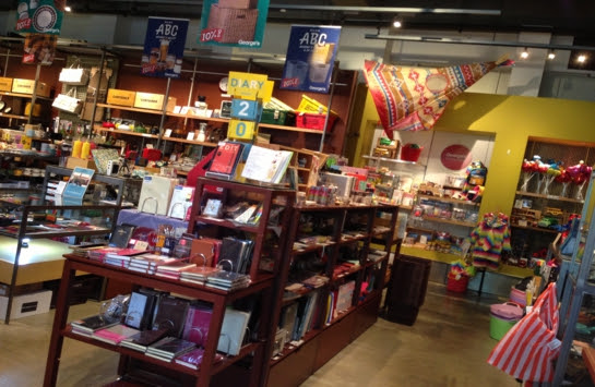 George S 京都style 京都住まいの為の家具 インテリア キッチン雑貨 お店紹介