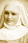 María Assunta Pallotta, Beata