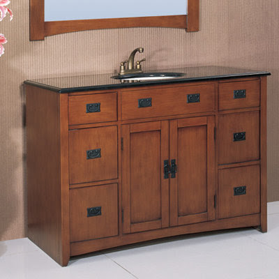 Legion Furniture P5434-03A-3 4