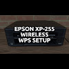 Driver Epson Xp 247 : How To Download Install Epson Xp 243 Xp 245 Xp 247 Series Printer Drivers Software On Linux Mint Tutorialforlinux Com - Ligue o seu computador onde você deseja instalar o driver.