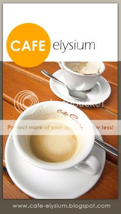 go to cafe-elysium.blogspot.com