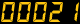 free invisible web counter