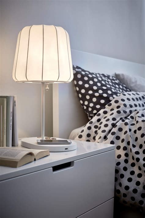 With apple adopting wireless charging in the iphone 8 and x, many users will be tempted to leave their … Cool Product Alert: Furniture & Accessories With Wireless