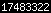 blogger hit counter