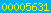 site hit counter