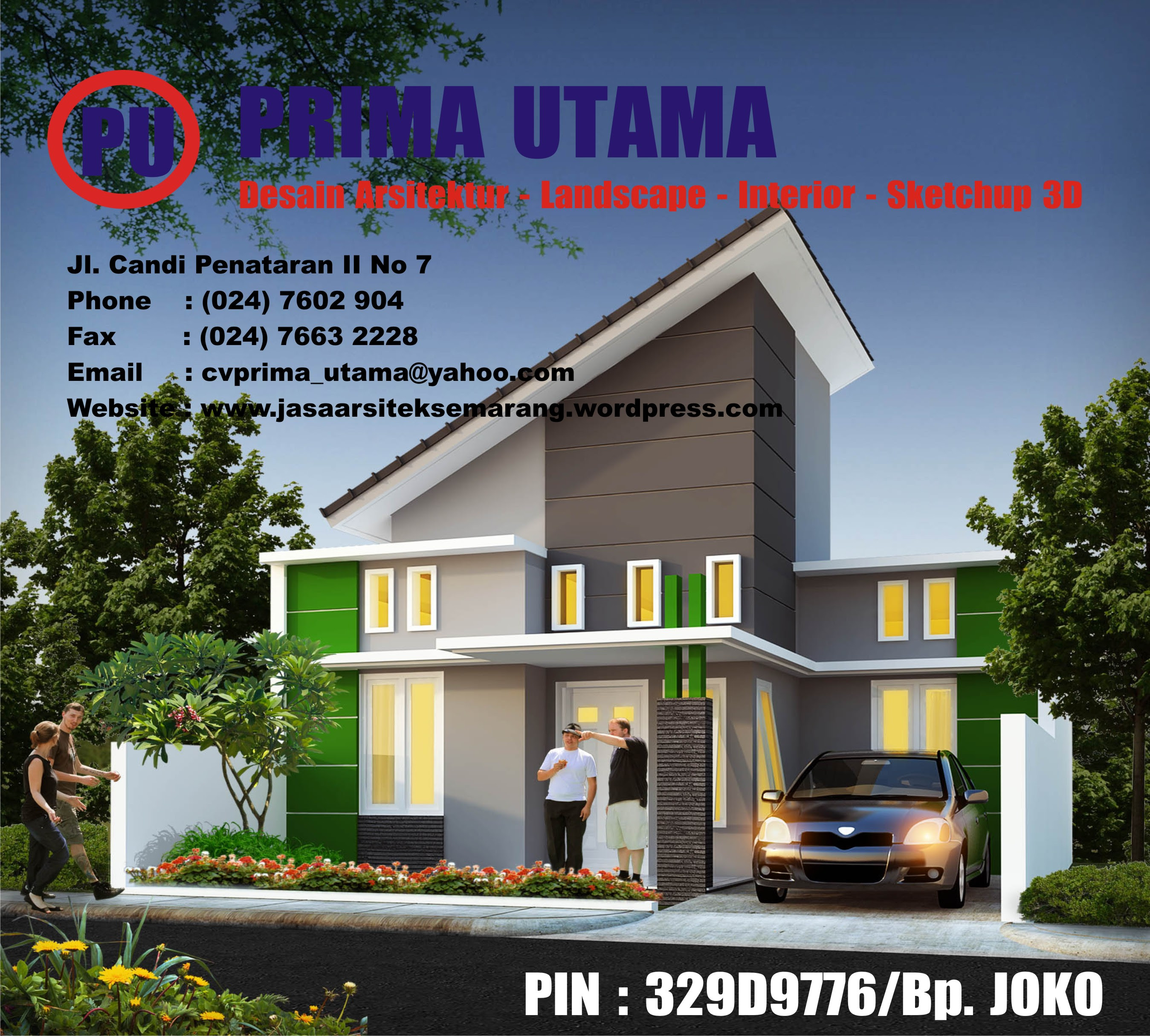 Jasa Bangun Rumah Minimalis Terbaruyayanadia Dailylife Jasa Bangun Rumah Minimalis Terbaruyayanadia Dailylife