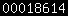 hit counter