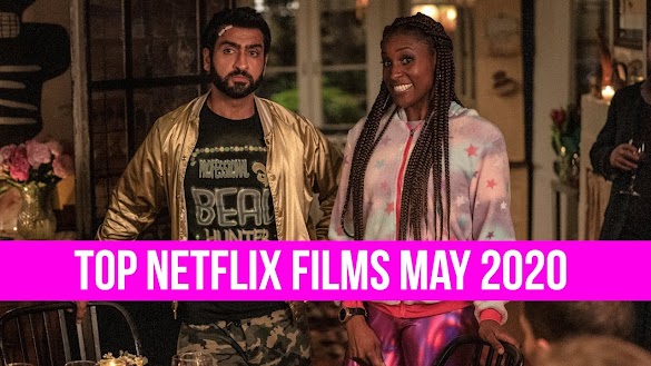 What Films Are Out In May 2020 - Gul Kacmaz Erk Berlin 2020 Urban Filmmaking Workshop Zk U Berlin - Check out the new release dates for 2021 (and 2022).