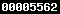 blogspot hit counter