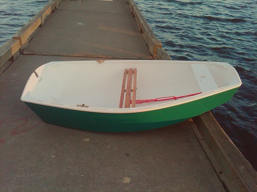 IMG00256-20100602-2027