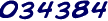 page counter