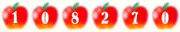 web site tracking statistics