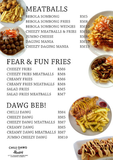 Gambar