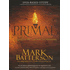 423702: Primal: DVD-Based Study