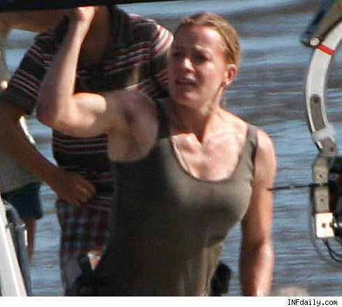 elisabeth shue link