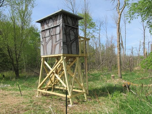 tower_stand99999999992