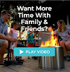 Target Bonfire Pit - Shop Target for Fire Pits you will love at great low ... / More deals & coupons like pit boss wood fired deluxe pellet grill (bronze) 9.40 + free shipping 12 jul, 4:05 pm.