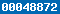 web analytics