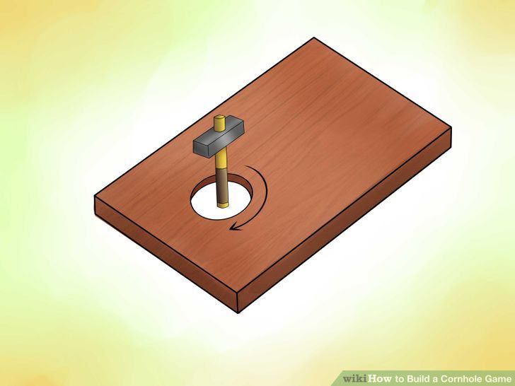 Build a Cornhole Game Step 6 Version 3.jpg