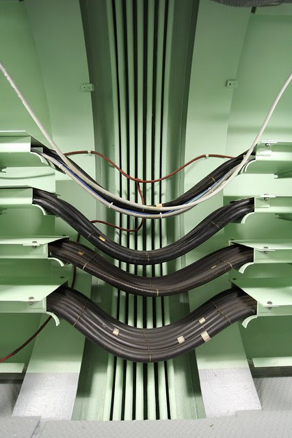 Expansion Joint