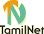 TamilNet