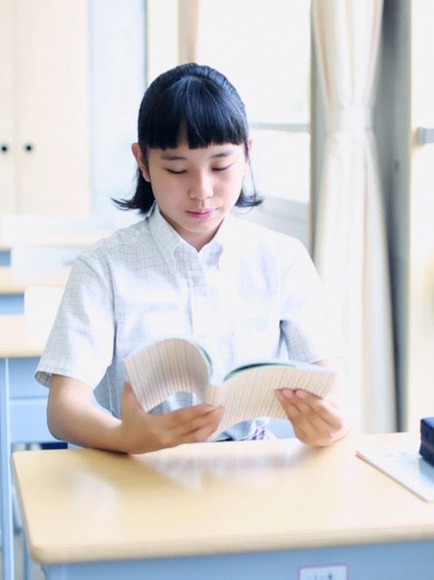 公務員 講座 の ある 大学