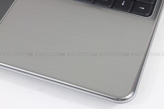 DELL-Inspiron-M301Z-30