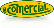 Ferretaría La Comercial