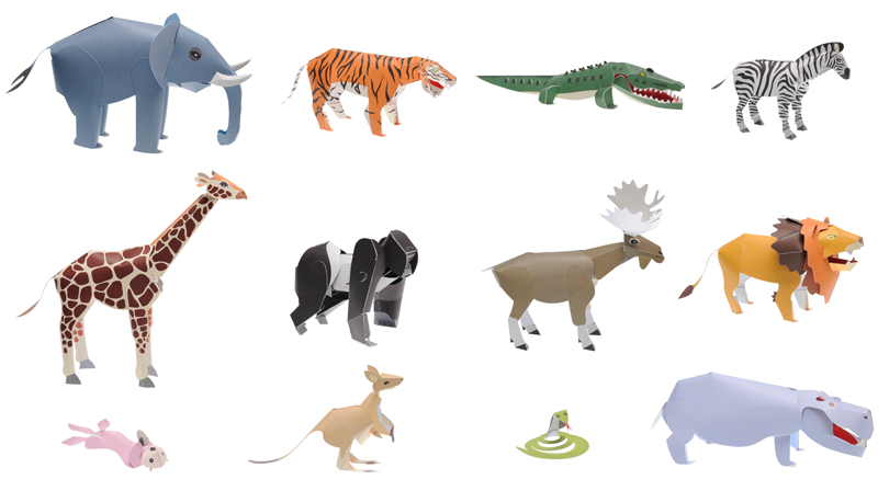 恐竜 版 リアル マイン クラフト Enelsonno S Diary