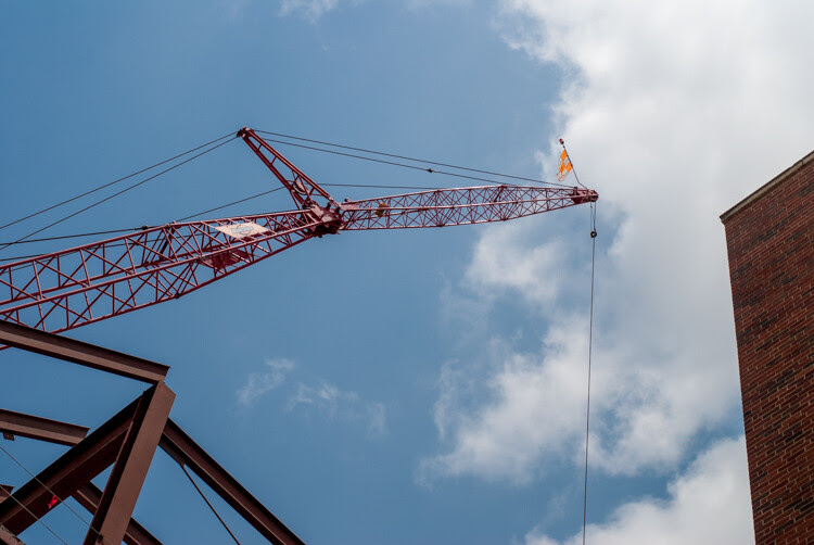 create-sense-of-scale-crane-framed