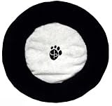 Image John Paul Pet Plush Flying Disc