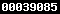 counter for blogspot